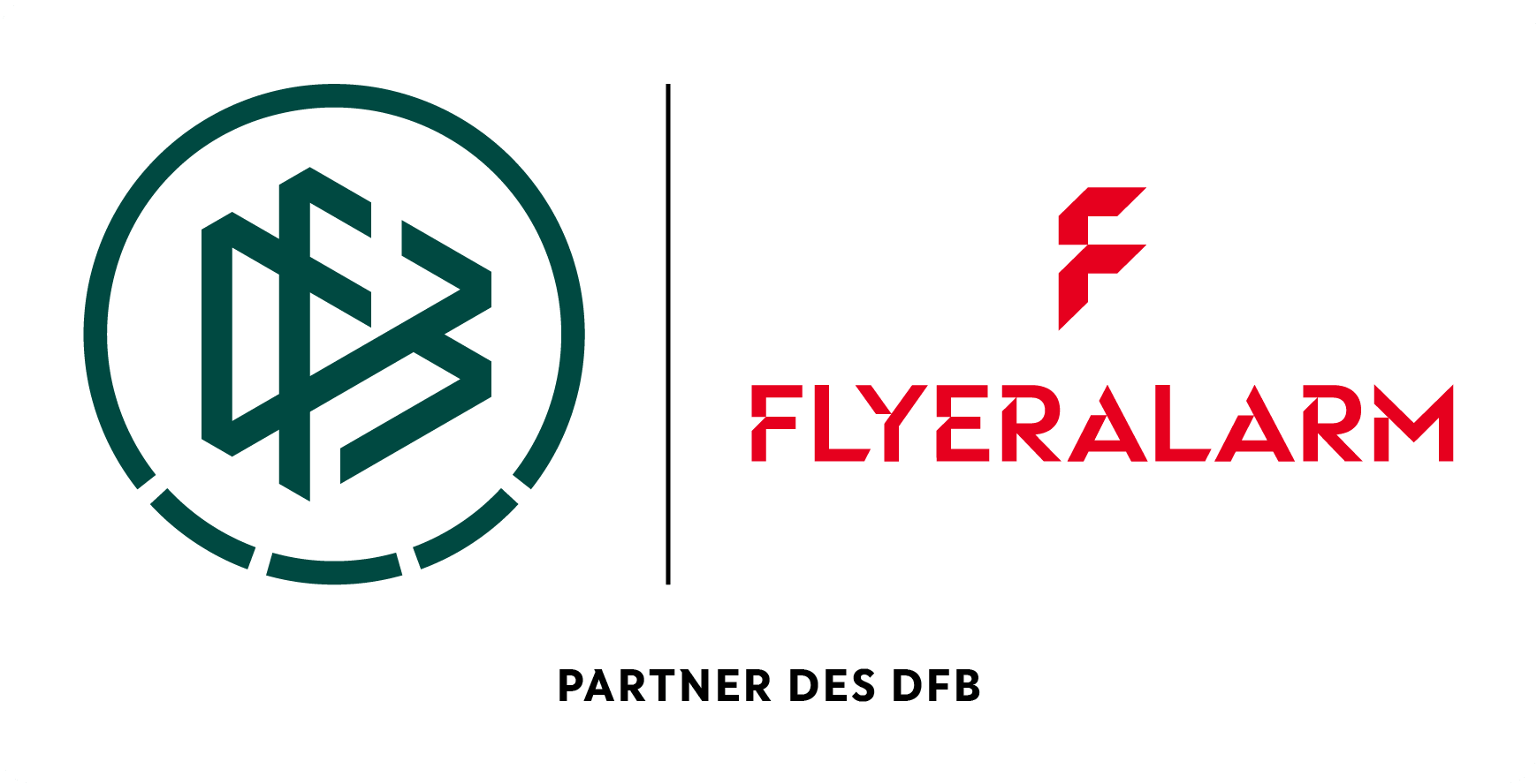 DFB