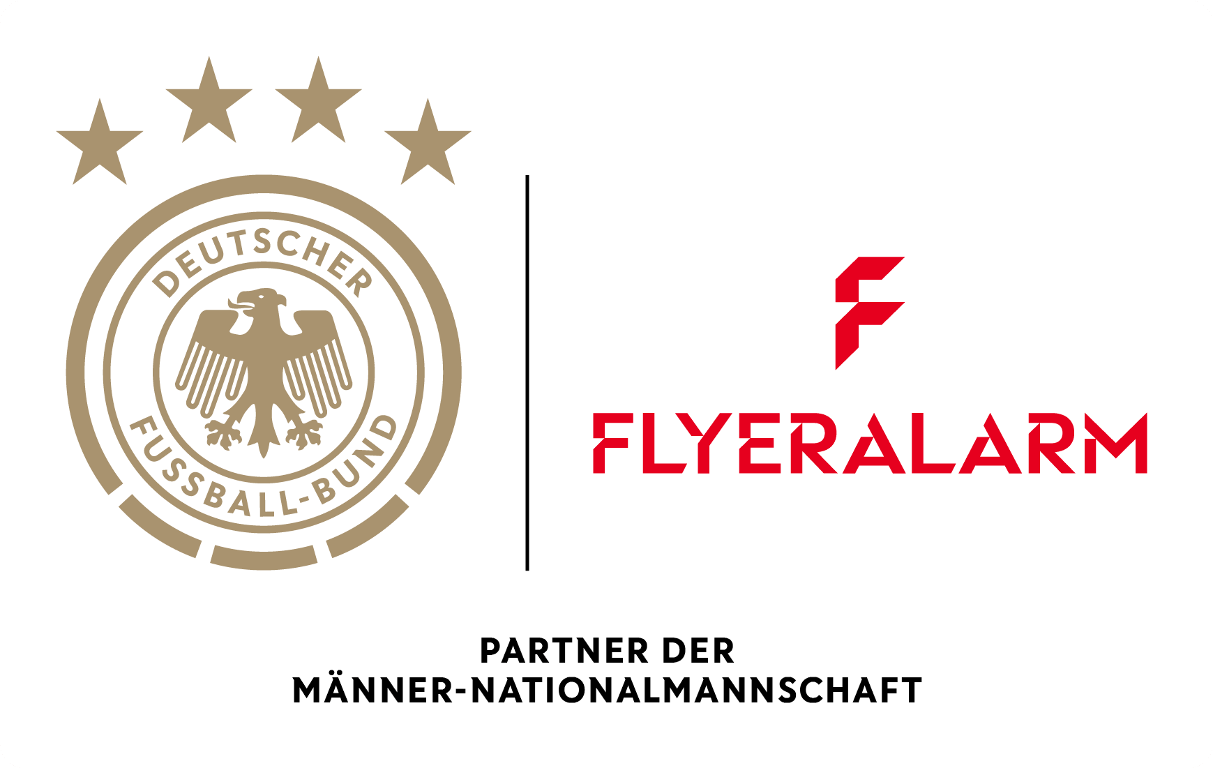 DFB-Pokal Männer-Nationalmannschaft