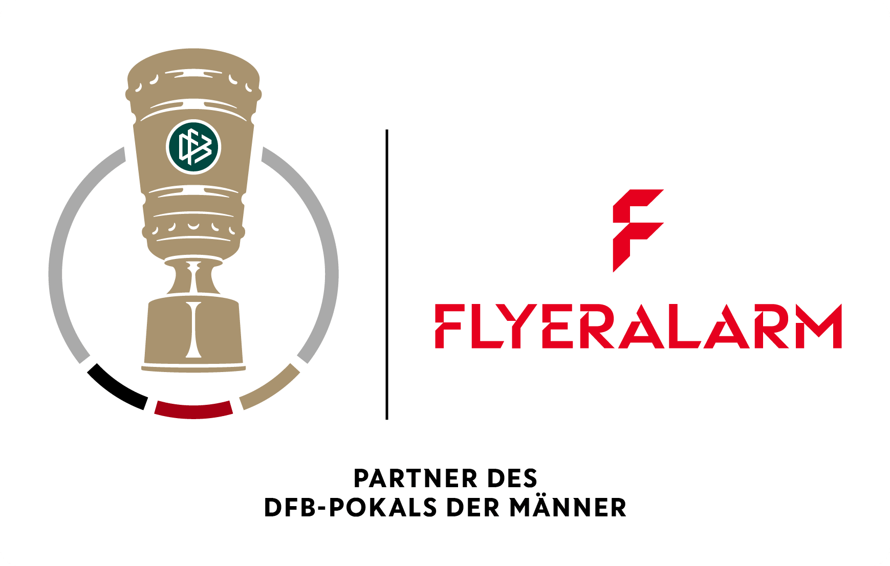 DFB-Pokal