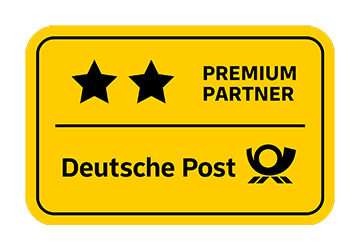 Deutsche Post