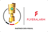DFB Pokal
