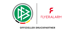 DFB