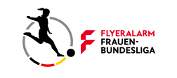 Fraußen Fußballbundesliga