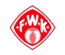 FWK Kickers