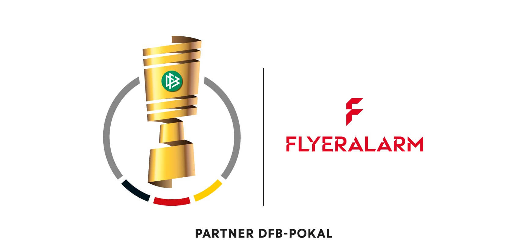 DFB-Pokal