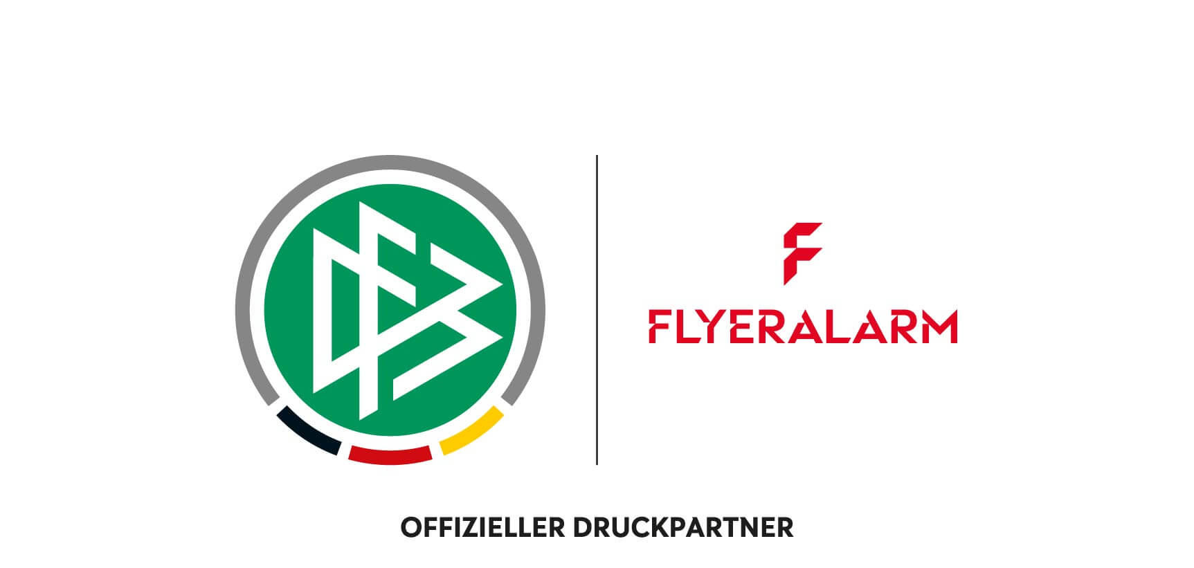 DFB