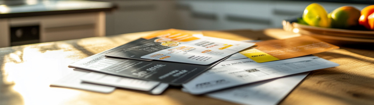CMC Print-Mailing-Studie 2025