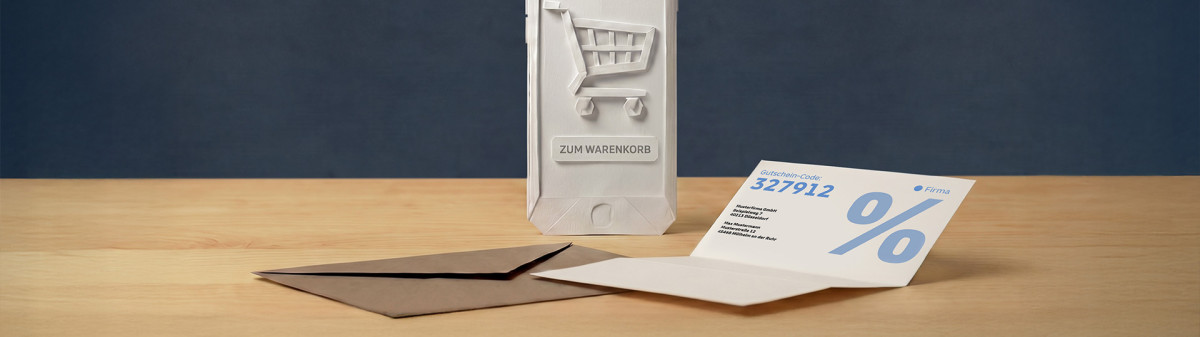 CMC Print-Mailing-Studie 2026