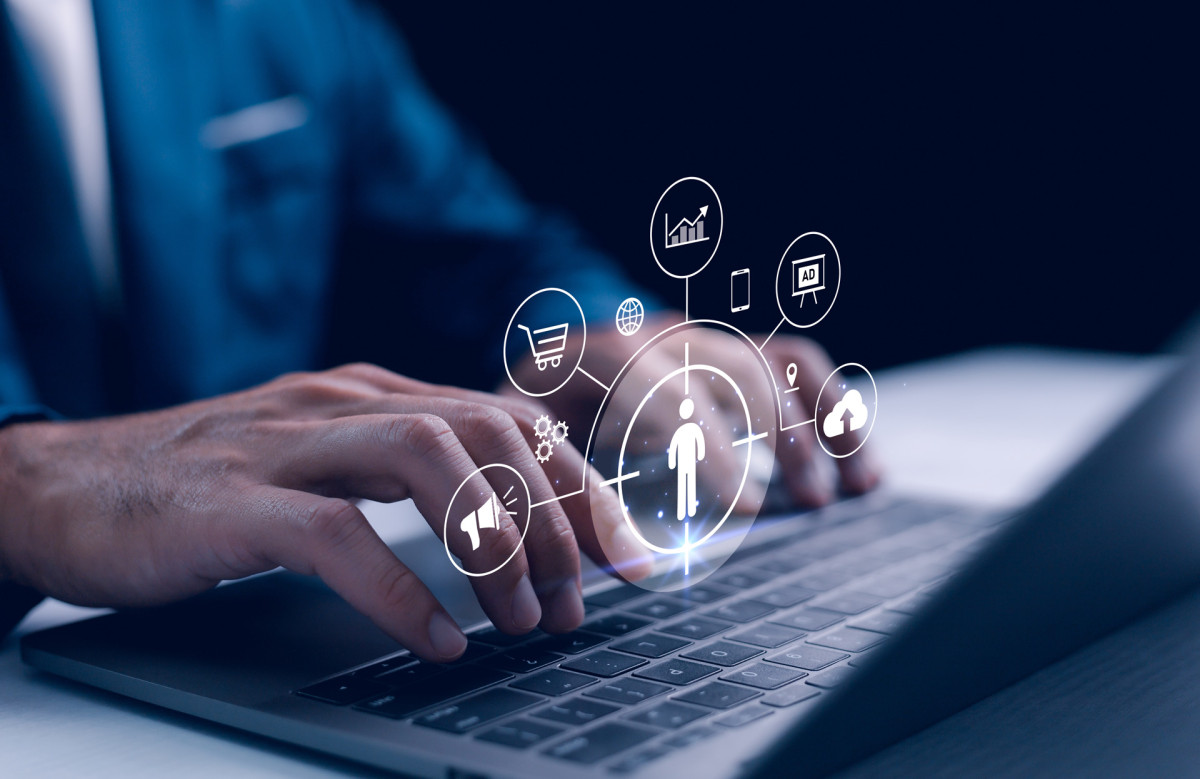 Golden Record: Kundendaten im Dialogmarketing